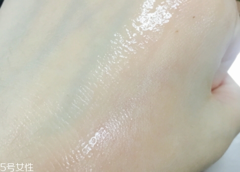 lamer海藍(lán)之謎精萃液多少錢？