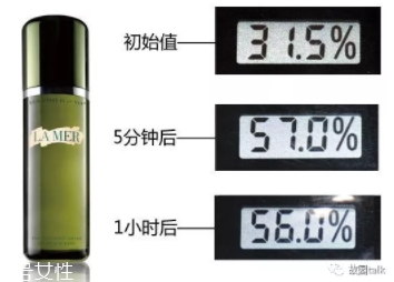 lamer海藍(lán)之謎精萃液多少錢？