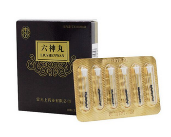 六神丸對(duì)癌有用嗎？這個(gè)說(shuō)法是錯(cuò)的