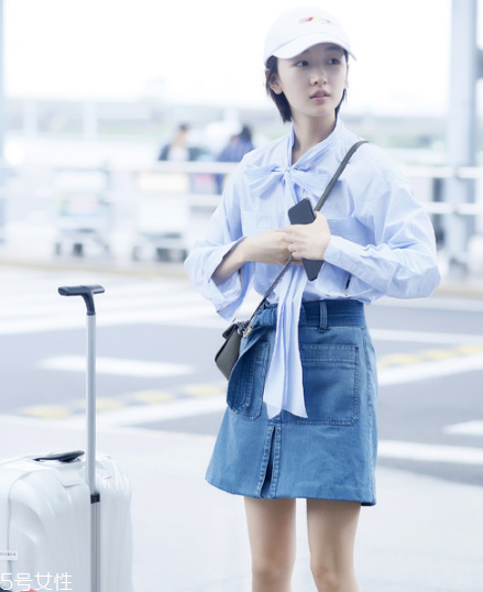 burberry是幾線品牌？英國(guó)頂級(jí)奢侈品