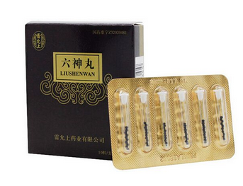 六神丸對胃有影響嗎？用藥前咨詢醫(yī)生