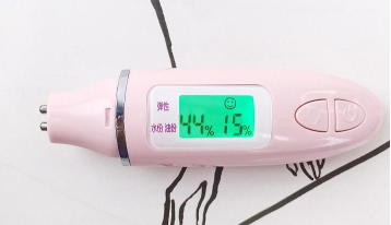 妮維雅云柔潔面慕斯怎么樣？深度評(píng)測(cè)
