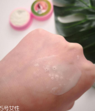 泰國(guó)RASYAN牙粉好用嗎？家用潔牙好幫手
