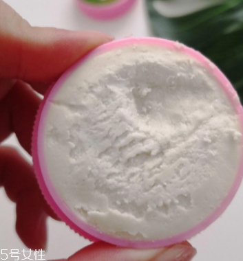 泰國(guó)RASYAN牙粉好用嗎？家用潔牙好幫手