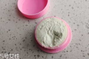 泰國(guó)RASYAN牙粉好用嗎？家用潔牙好幫手
