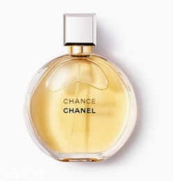 香奈兒香水哪款最火？Chanel十款傳奇香水
