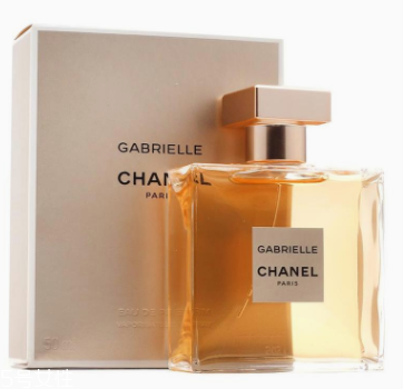 香奈兒香水哪款最火？Chanel十款傳奇香水