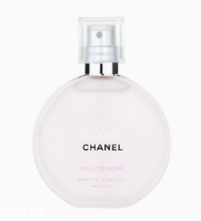香奈兒香水哪款最火？Chanel十款傳奇香水