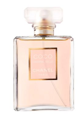 香奈兒香水哪款最火？Chanel十款傳奇香水