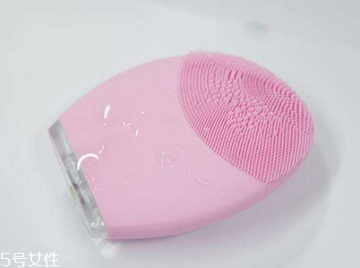 luna洗臉儀分幾種？foreo luna使用說(shuō)明