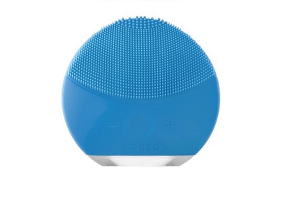 luna洗臉儀分幾種？foreo luna使用說(shuō)明