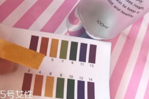 AHC神仙水孕婦能用嗎？孕婦可用