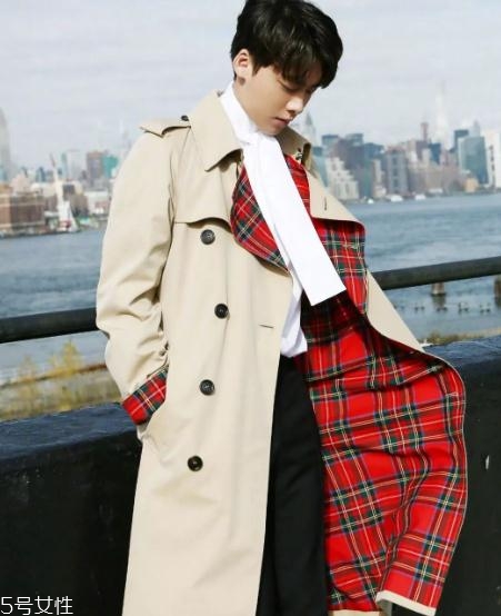 burberry在哪里買最便宜？?jī)?yōu)雅高貴奢侈品典范