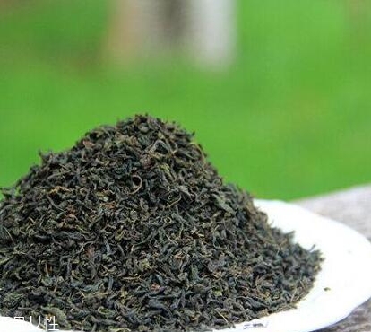 辣木茶多少錢一斤？