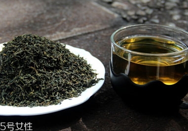 辣木茶多少錢一斤？