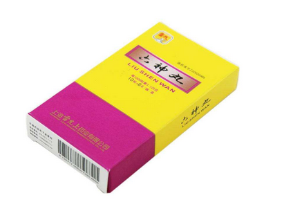 六神丸兒童能吃嗎？兒童謹慎使用