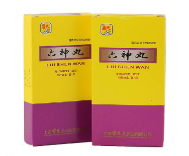 六神丸一次吃多少？根據年齡定