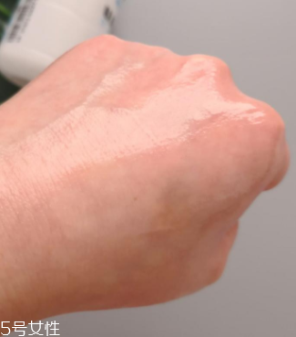 資生堂UNO乳液溫和款怎么樣？敏感肌膚福音