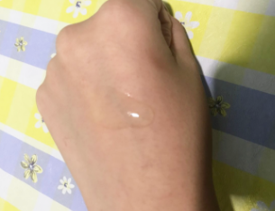 英國BOOTS小黃瓜卸妝水怎么用？干手干臉使用