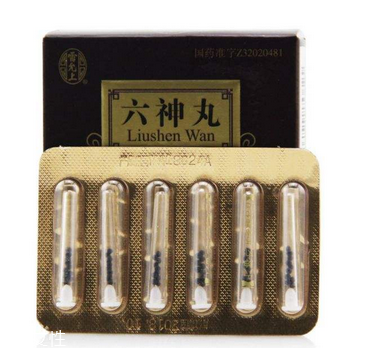 六神丸藥店有賣嗎？需處方購(gòu)買