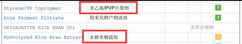 石澤研究所大米面膜敷多久？20分鐘以內(nèi)