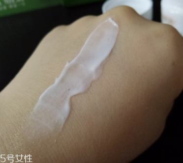 lamer海藍(lán)之謎乳霜怎么樣？