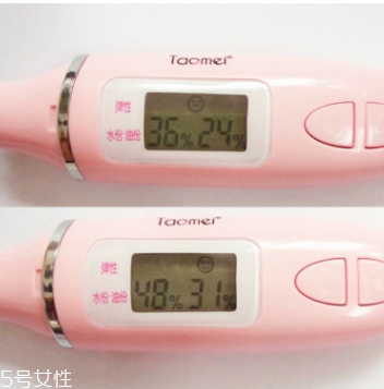 悅詩(shī)風(fēng)吟乳液為什么搓泥？吸收度一般
