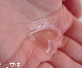 愛(ài)茉莉護(hù)發(fā)精油評(píng)測(cè) 親測(cè)不毛躁