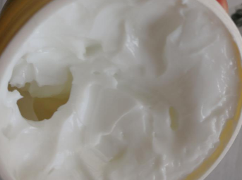 澳洲gm綿羊油怎么樣？滋潤不油膩