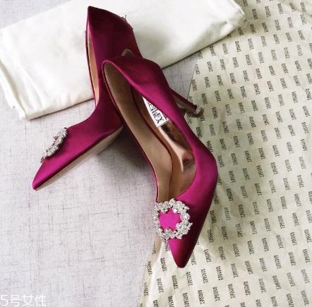 badgley mischka是奢侈品嗎？做最美最閃耀的新娘