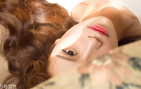 haba水怎樣看保質(zhì)期 敏感肌適用 haba水怎樣看保質(zhì)期 敏感肌適用