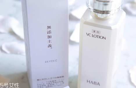 haba g露是什么 孕婦也可以放心使用 haba g露是什么 孕婦也可以放心使用