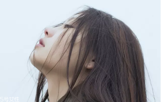 haba水怎樣看保質(zhì)期 敏感肌適用 haba水怎樣看保質(zhì)期 敏感肌適用