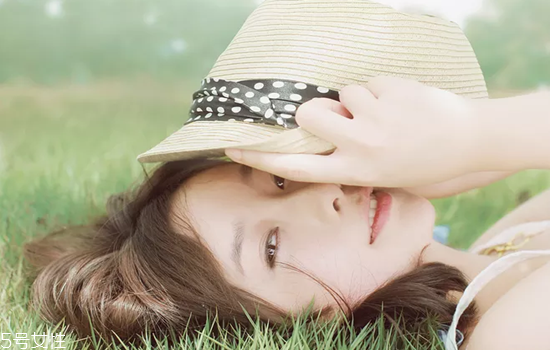 haba水怎樣看保質(zhì)期 敏感肌適用 haba水怎樣看保質(zhì)期 敏感肌適用