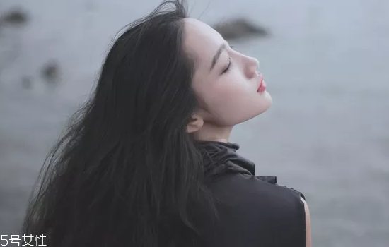 haba vc水還是g水好 挑選適合自己的就可以 haba vc水還是g水好 挑選適合自己的就可以