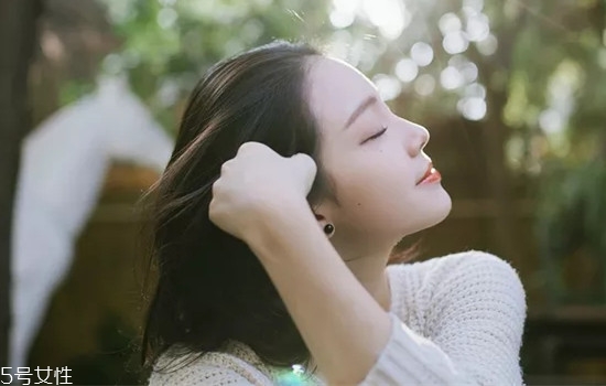 haba vc水還是g水好 挑選適合自己的就可以 haba vc水還是g水好 挑選適合自己的就可以