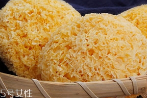 丑耳為什么煮起來(lái)不糯？丑耳怎么泡發(fā)