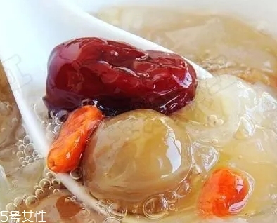 丑耳為什么煮起來(lái)不糯？丑耳怎么泡發(fā)