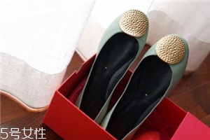stella luna怎么那么貴？美得讓人移不開眼