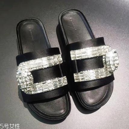 stella luna鞋子怎么樣？不止是一次美好的購物