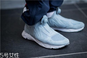 運(yùn)動(dòng)鞋洗完發(fā)臭怎么辦？鞋子洗完一定要曬干