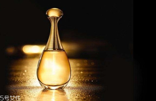 dior迪奧和香奈兒香水哪個(gè)好？