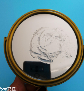 rosette去角質(zhì)凝膠怎么樣？真正的去角質(zhì)產(chǎn)品