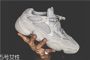 yeezy 500 2018新款配色發(fā)售時間_有哪幾款？