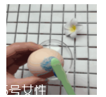 美白牙膏有用嗎？中華魔麗迅白牙膏評測