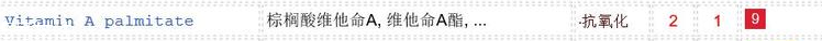 冰冰霜敏感肌可以用嗎？敏感肌慎用