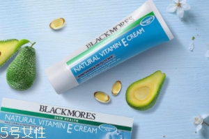 冰冰霜敏感肌可以用嗎？敏感肌慎用