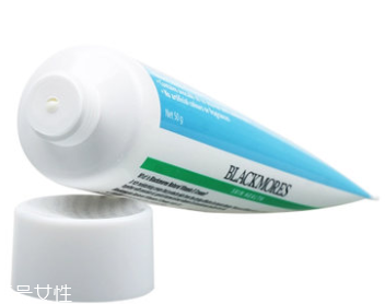 冰冰霜敏感肌可以用嗎？敏感肌慎用