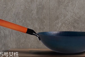 章丘鐵鍋多少錢？章丘鐵鍋在哪買？