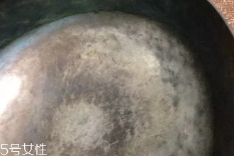舌尖3章丘鐵鍋怎么樣？臻三環(huán)鐵鍋評測